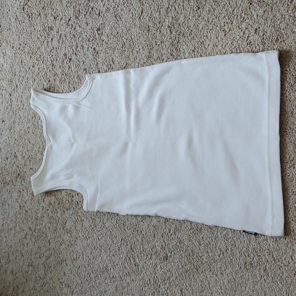 4 Reebok Tank Tops - Picture 10 of 13